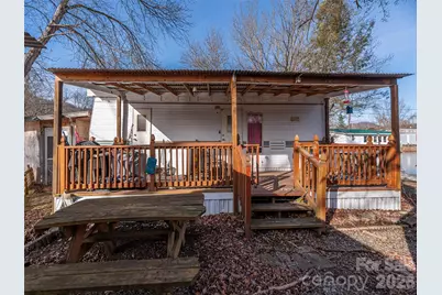 24 Aqua Vista Loop, Waynesville, NC 28785 - Photo 28