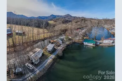 24 Aqua Vista Loop, Waynesville, NC 28785 - Photo 24