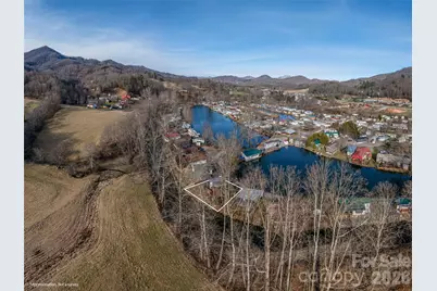24 Aqua Vista Loop, Waynesville, NC 28785 - Photo 20