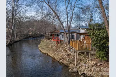 24 Aqua Vista Loop, Waynesville, NC 28785 - Photo 22