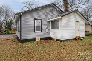 712 Douglas St, Shelby, NC 28150 - Photo 24