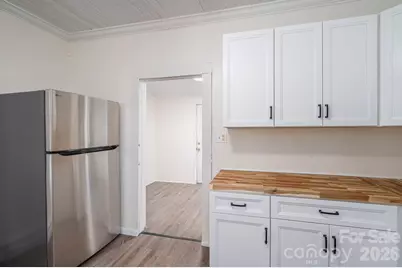 712 Douglas Street #3, Shelby, NC 28150 - Photo 20