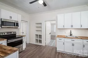 712 Douglas St, Shelby, NC 28150 - Photo 18