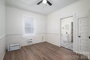 712 Douglas St, Shelby, NC 28150 - Photo 10