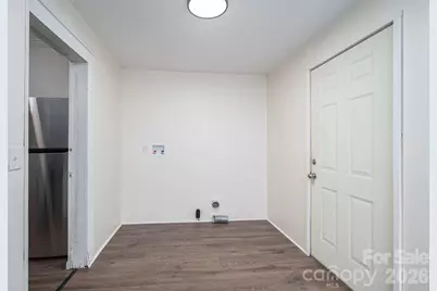 712 Douglas Street #3, Shelby, NC 28150 - Photo 22