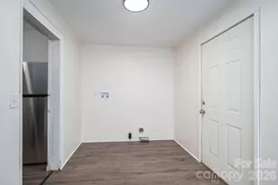 712 Douglas St, Shelby, NC 28150 - Photo 22