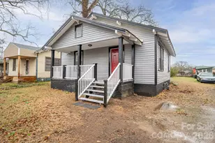 712 Douglas St, Shelby, NC 28150 - Photo 2