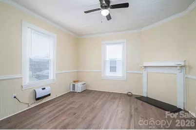 712 Douglas Street #3, Shelby, NC 28150 - Photo 14