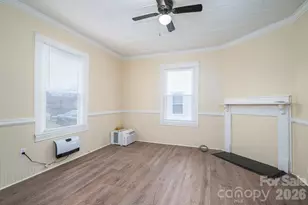 712 Douglas St, Shelby, NC 28150 - Photo 14