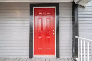 712 Douglas St, Shelby, NC 28150 - Photo 28