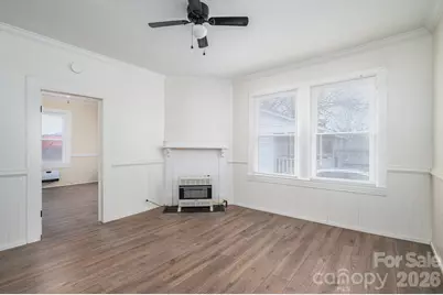 712 Douglas Street #3, Shelby, NC 28150 - Photo 6