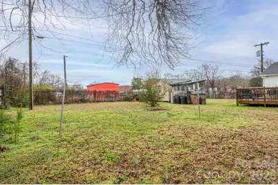 712 Douglas Street #3, Shelby, NC 28150 - Photo 26