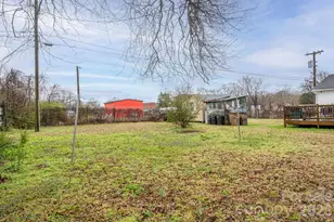 712 Douglas St, Shelby, NC 28150 - Photo 26