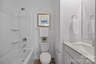 3128 Butler Hl Dr, Matthews, NC 28105 - Photo 14