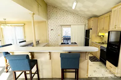 2042 Robinson Road #2, Newton, NC 28658 - Photo 12