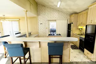 2042 Robinson Rd, Newton, NC 28658 - Photo 12