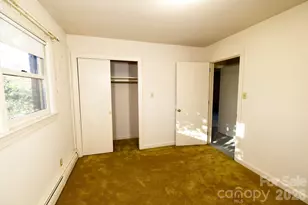 2042 Robinson Rd, Newton, NC 28658 - Photo 18