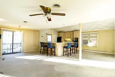 2042 Robinson Road #2, Newton, NC 28658 - Photo 8