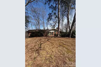 2042 Robinson Road #2, Newton, NC 28658 - Photo 1