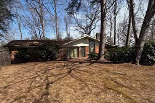 2042 Robinson Rd, Newton, NC 28658 - Photo 1