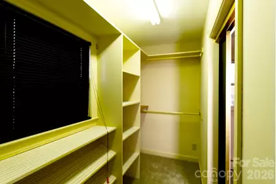 2042 Robinson Road #2, Newton, NC 28658 - Photo 18