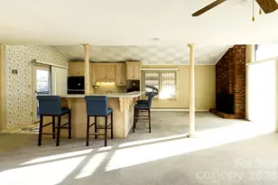 2042 Robinson Rd, Newton, NC 28658 - Photo 10