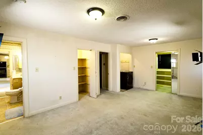 2042 Robinson Road #2, Newton, NC 28658 - Photo 14