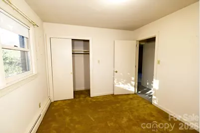 2042 Robinson Road #2, Newton, NC 28658 - Photo 20