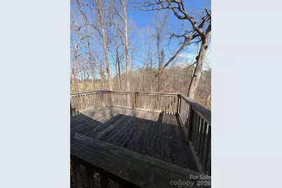 2042 Robinson Road #2, Newton, NC 28658 - Photo 4