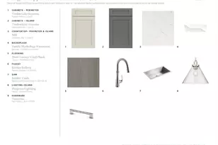 1344 Hamilton St, Charlotte, NC 28206 - Photo 18