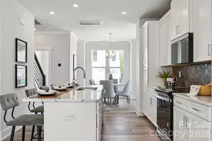 1344 Hamilton St, Charlotte, NC 28206 - Photo 8