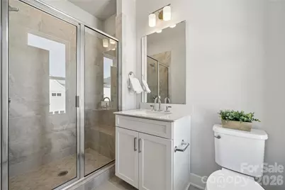 1344 Hamilton Street #04, Charlotte, NC 28206 - Photo 12