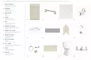 1344 Hamilton St, Charlotte, NC 28206 - Photo 20