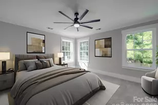 1315 Reid St, Albemarle, NC 28001 - Photo 10