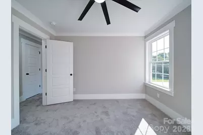 1315 Reid Street, Albemarle, NC 28001 - Photo 24