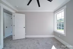 1315 Reid St, Albemarle, NC 28001 - Photo 24