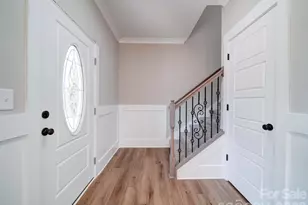 1315 Reid St, Albemarle, NC 28001 - Photo 4