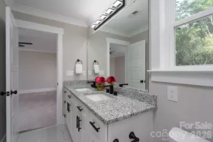 1315 Reid St, Albemarle, NC 28001 - Photo 24
