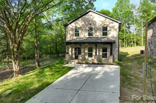 1315 Reid St, Albemarle, NC 28001 - Photo 42