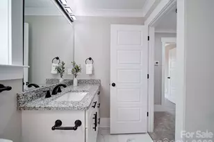 1315 Reid St, Albemarle, NC 28001 - Photo 18