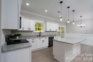 1315 Reid St, Albemarle, NC 28001 - Photo 14