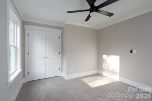 1315 Reid St, Albemarle, NC 28001 - Photo 32