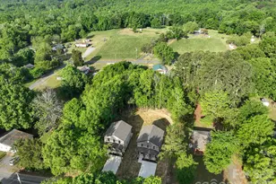 1315 Reid St, Albemarle, NC 28001 - Photo 2