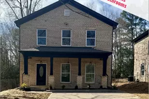 1315 Reid St, Albemarle, NC 28001 - Photo 26