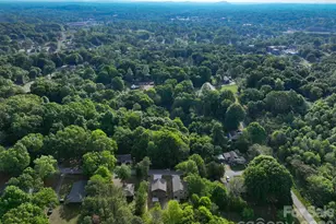 1315 Reid St, Albemarle, NC 28001 - Photo 38