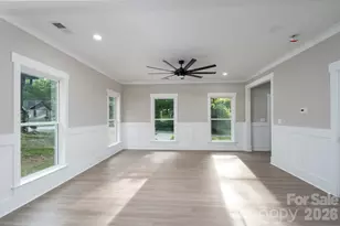 1315 Reid St, Albemarle, NC 28001 - Photo 10