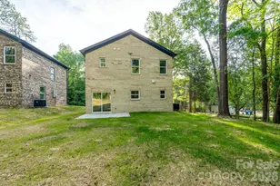 1315 Reid St, Albemarle, NC 28001 - Photo 6
