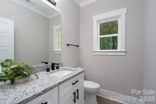 1315 Reid St, Albemarle, NC 28001 - Photo 18