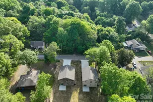 1315 Reid St, Albemarle, NC 28001 - Photo 34