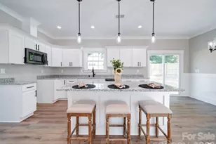 1315 Reid St, Albemarle, NC 28001 - Photo 4